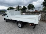 iveco-daily-2015-diesel-2998cc