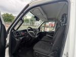 iveco-daily-2015-diesel-2998cc