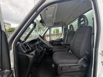 iveco-daily-2015-diesel-2998cc