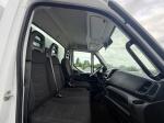iveco-daily-2015-diesel-2998cc