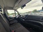 iveco-daily-2015-diesel-2998cc
