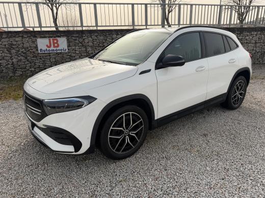 mercedes-benz-eqa-2021-eletrico-500cc