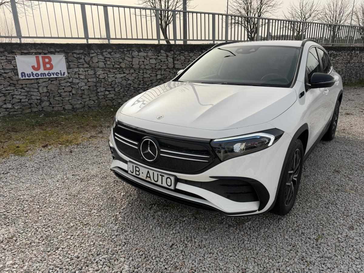 mercedes-benz-eqa-2021-eletrico-500cc