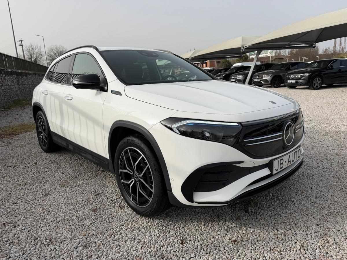 mercedes-benz-eqa-2021-eletrico-500cc