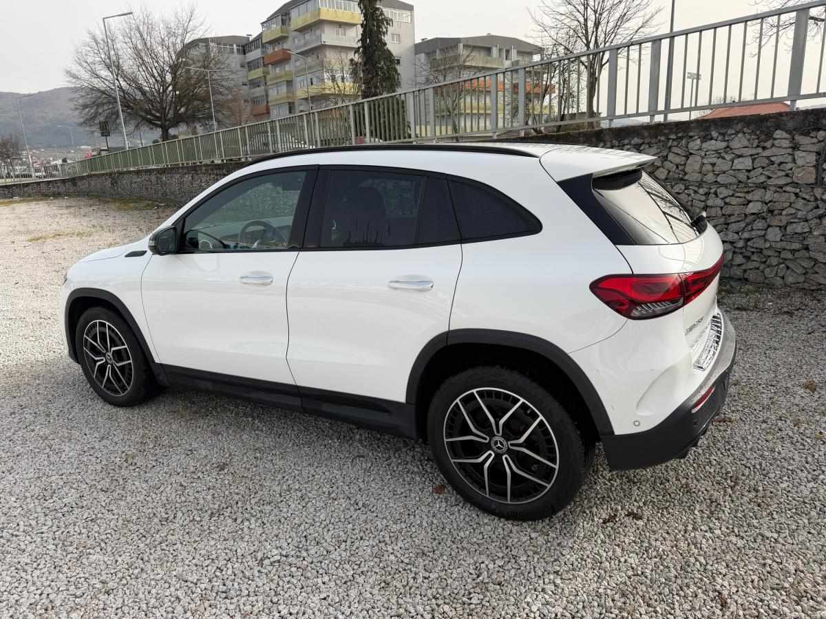 mercedes-benz-eqa-2021-eletrico-500cc