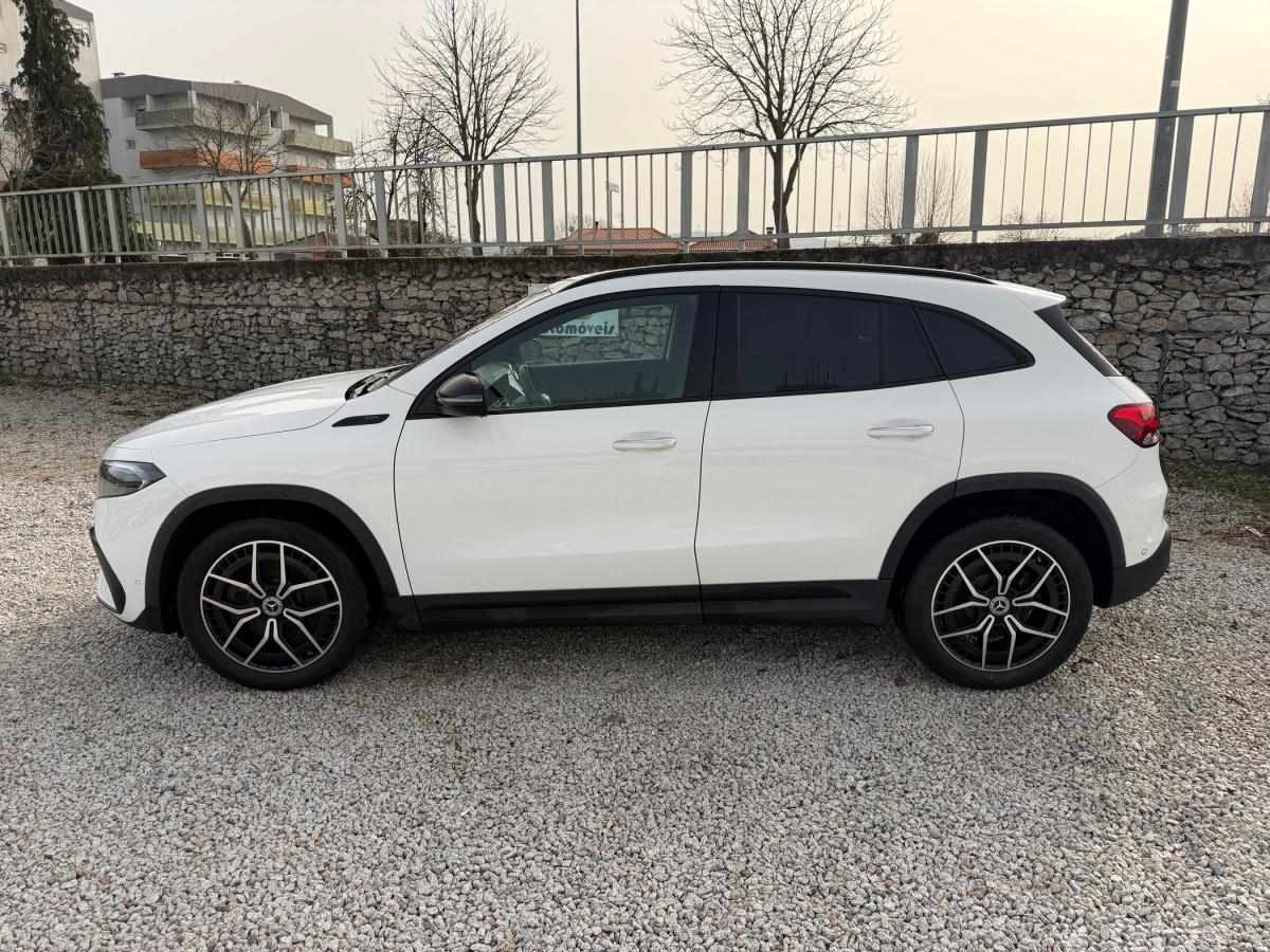 mercedes-benz-eqa-2021-eletrico-500cc