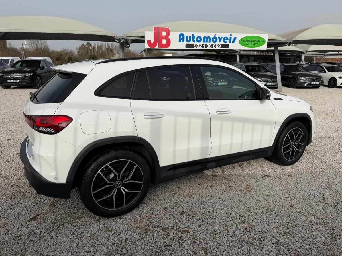 mercedes-benz-eqa-2021-eletrico-500cc