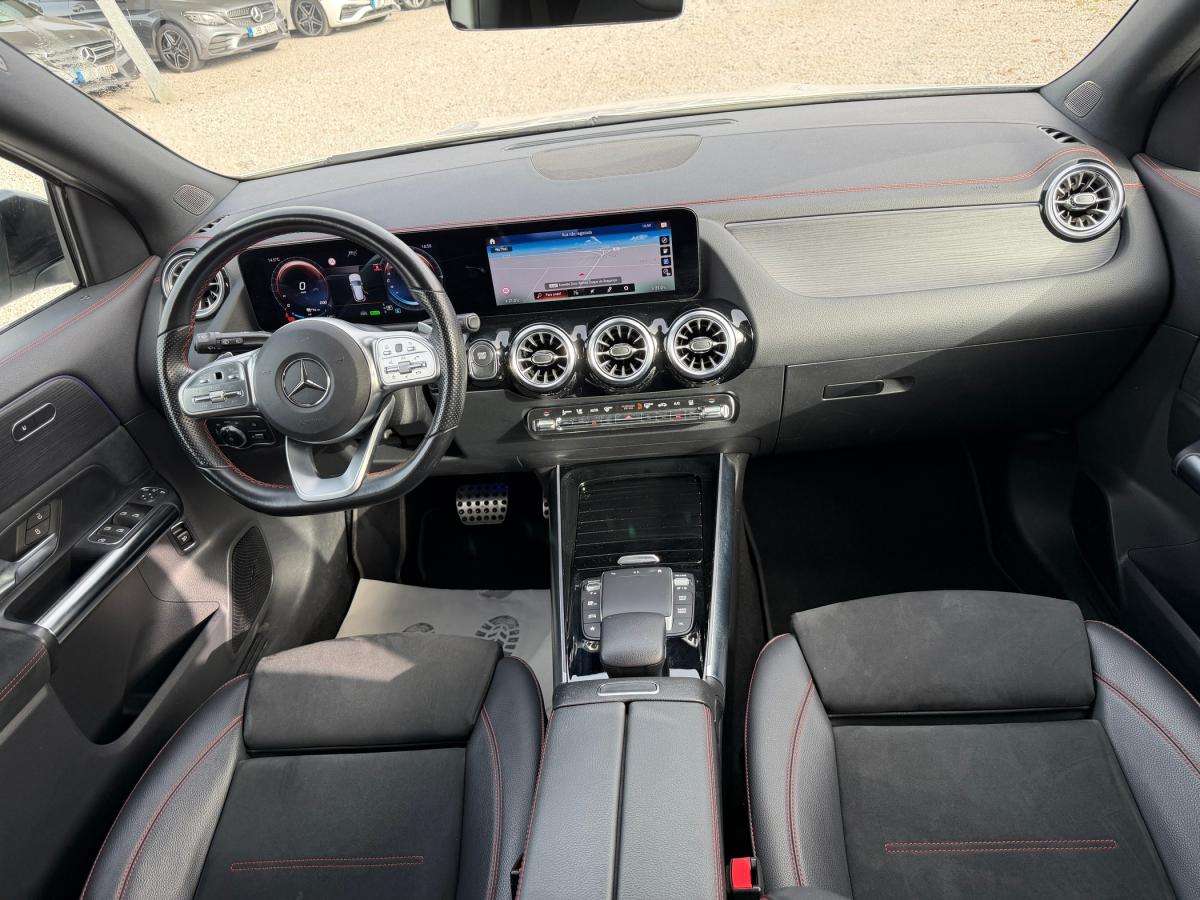 mercedes-benz-eqa-2021-eletrico-500cc