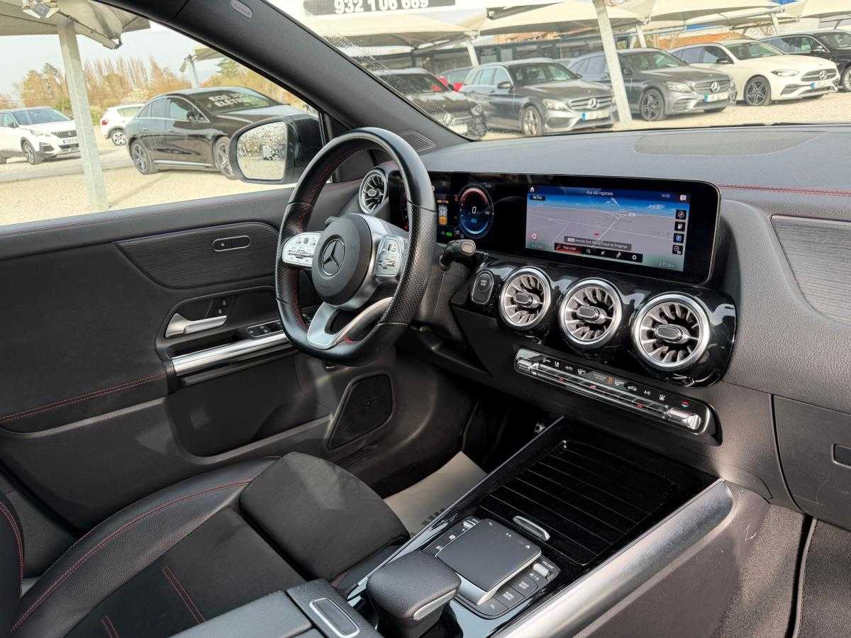 mercedes-benz-eqa-2021-eletrico-500cc