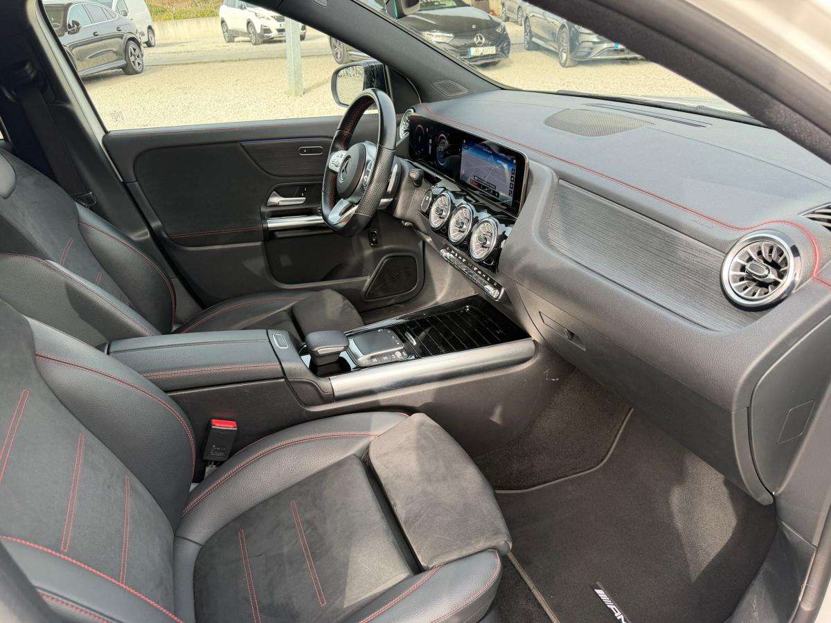 mercedes-benz-eqa-2021-eletrico-500cc