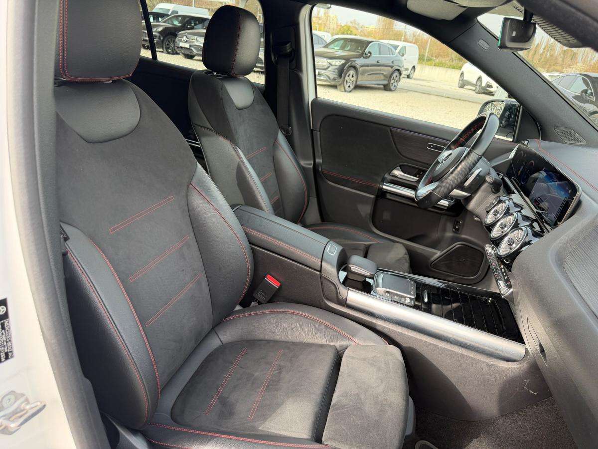 mercedes-benz-eqa-2021-eletrico-500cc