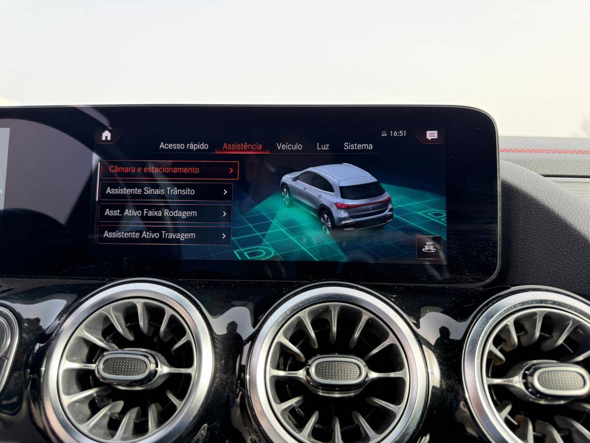 mercedes-benz-eqa-2021-eletrico-500cc