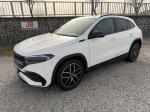 mercedes-benz-eqa-2021-eletrico-500cc