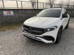 mercedes-benz-eqa-2021-eletrico-500cc