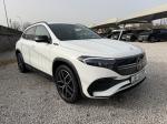 mercedes-benz-eqa-2021-eletrico-500cc