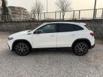 mercedes-benz-eqa-2021-eletrico-500cc