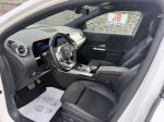 mercedes-benz-eqa-2021-eletrico-500cc