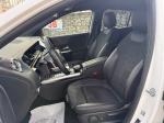 mercedes-benz-eqa-2021-eletrico-500cc