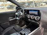 mercedes-benz-eqa-2021-eletrico-500cc