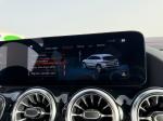 mercedes-benz-eqa-2021-eletrico-500cc