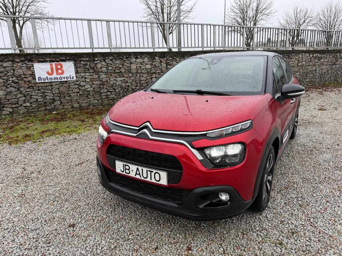 citroen-c3-2021-gasolina-1199cc