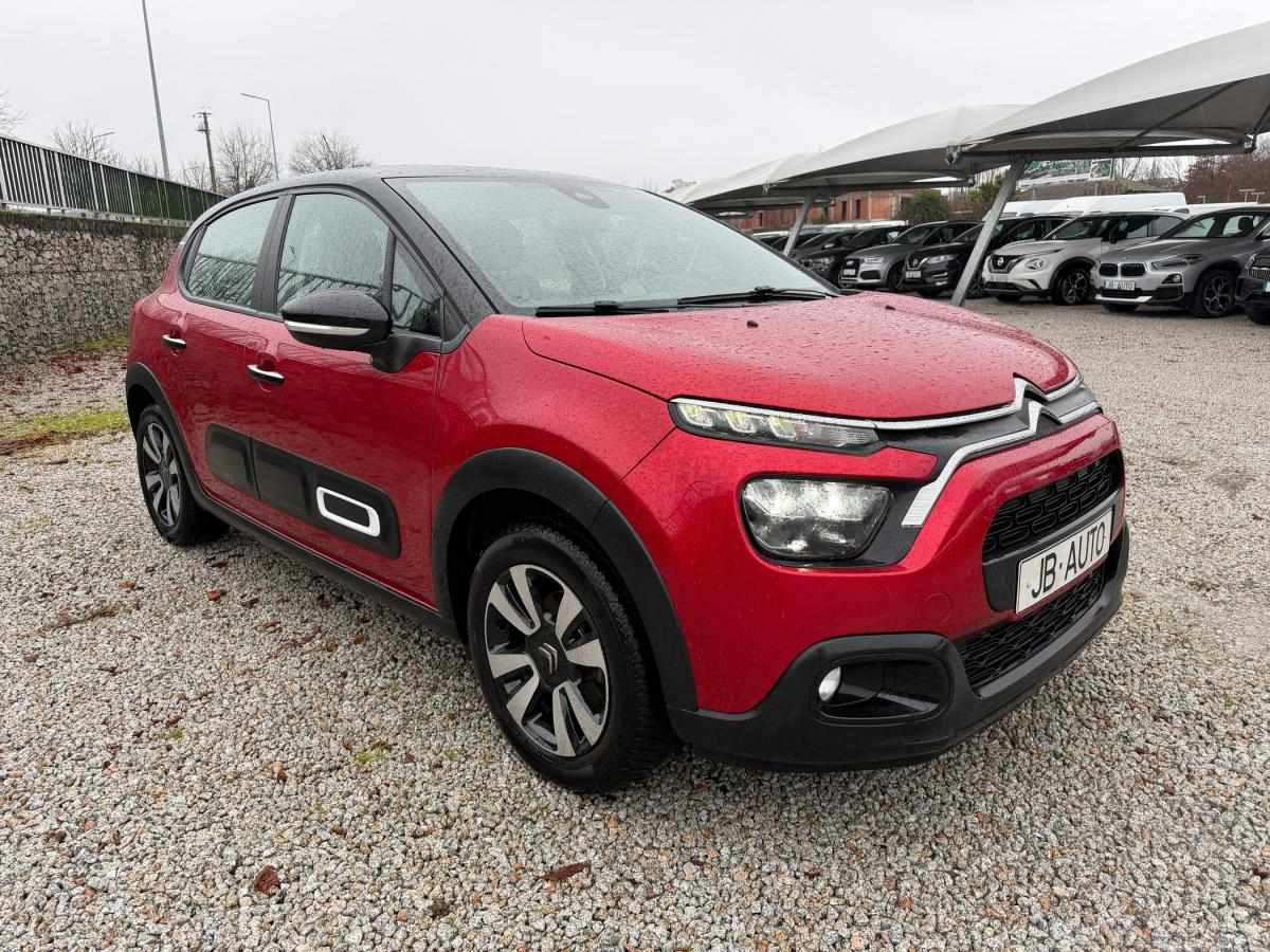 citroen-c3-2021-gasolina-1199cc