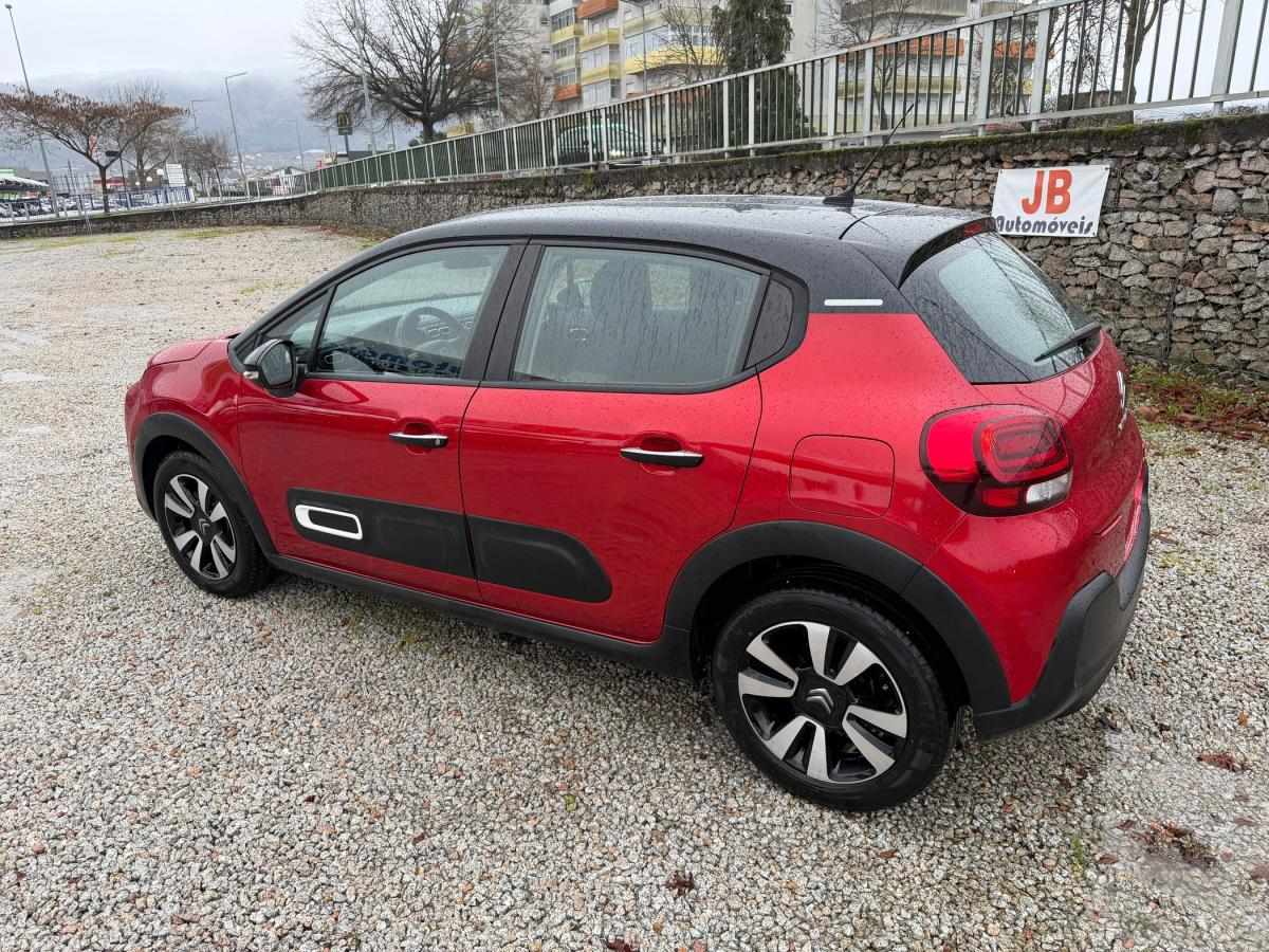 citroen-c3-2021-gasolina-1199cc