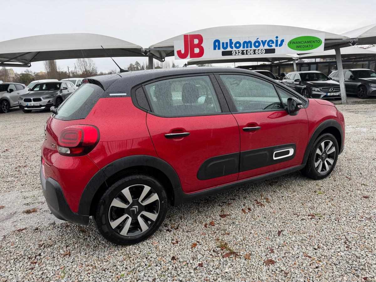 citroen-c3-2021-gasolina-1199cc