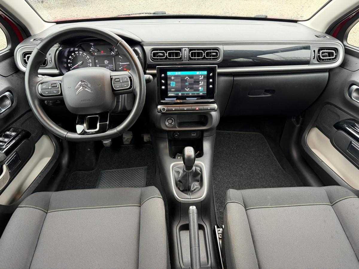 citroen-c3-2021-gasolina-1199cc
