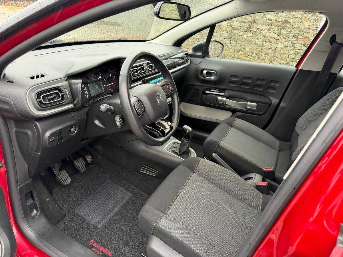 citroen-c3-2021-gasolina-1199cc