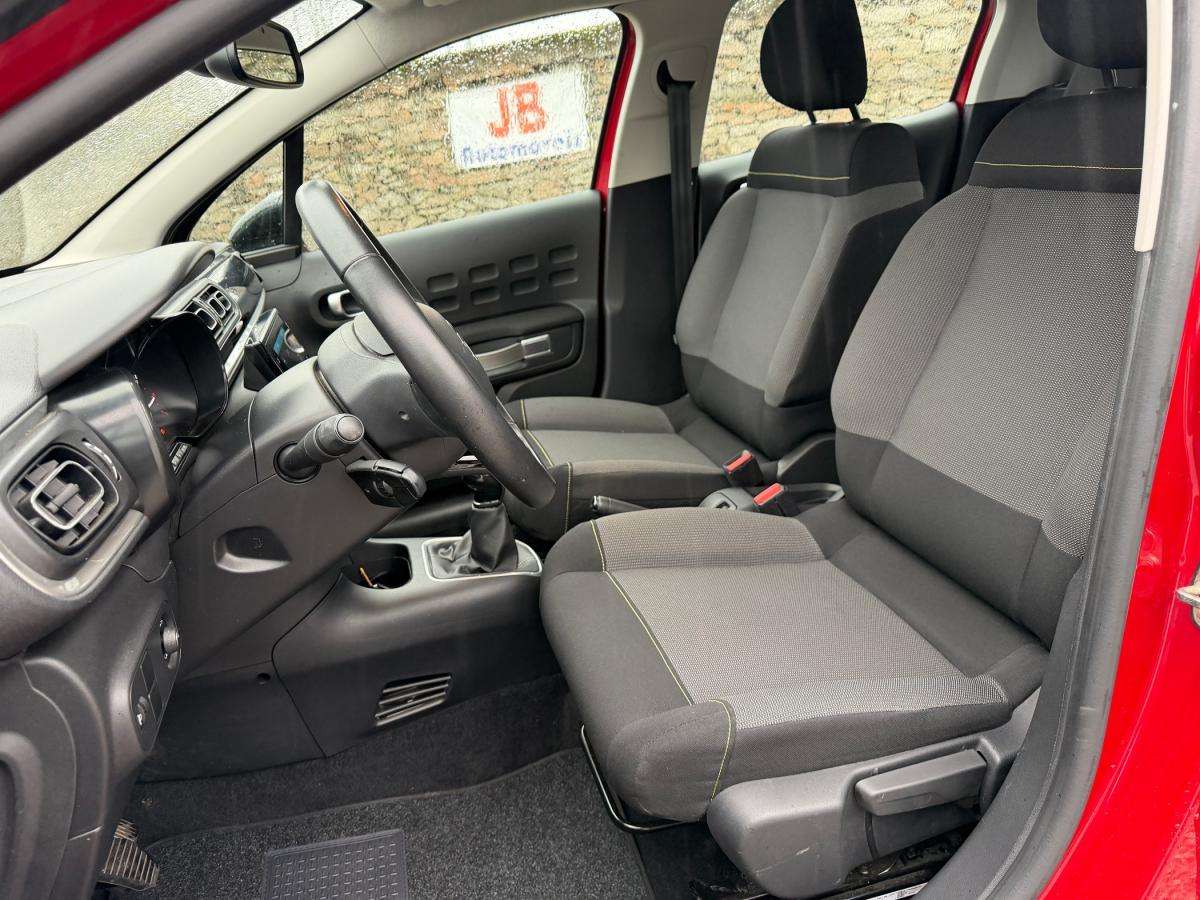 citroen-c3-2021-gasolina-1199cc