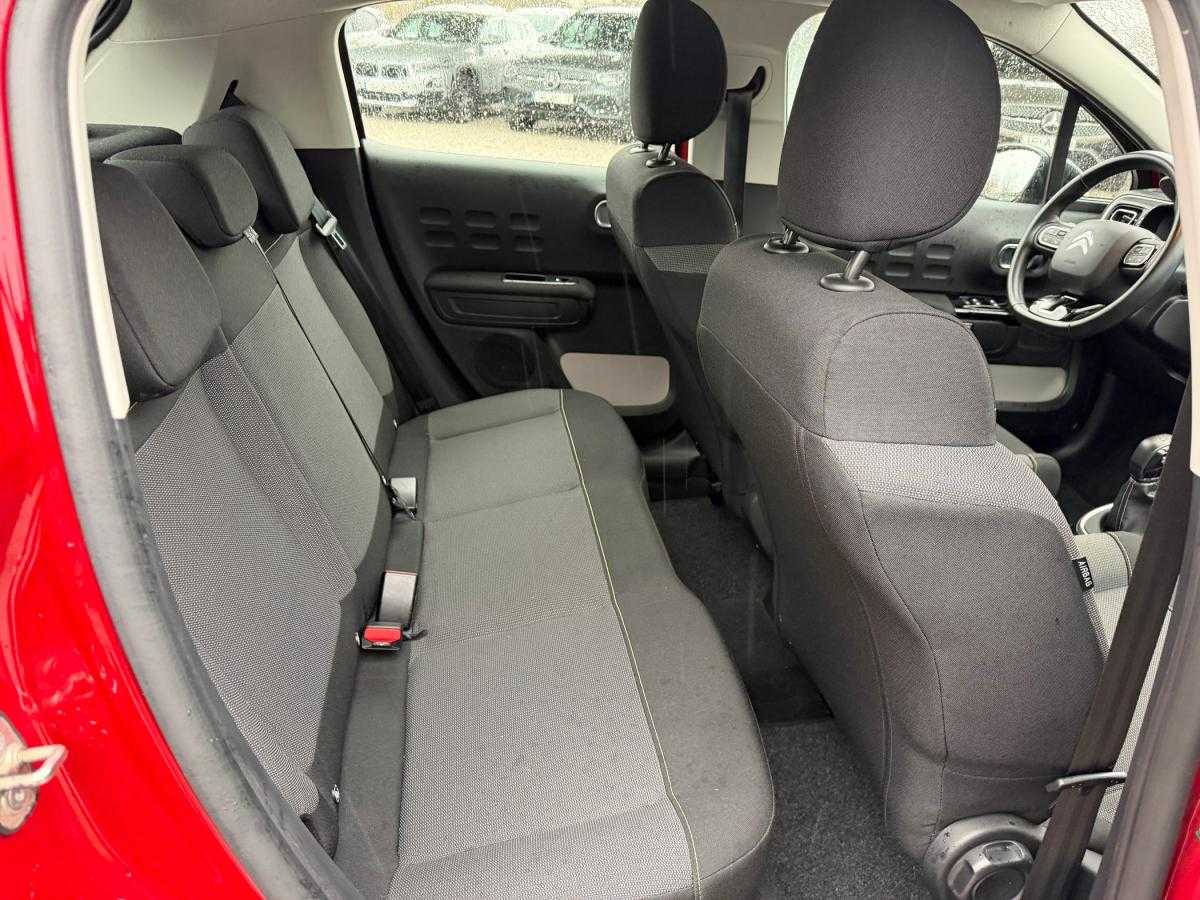 citroen-c3-2021-gasolina-1199cc