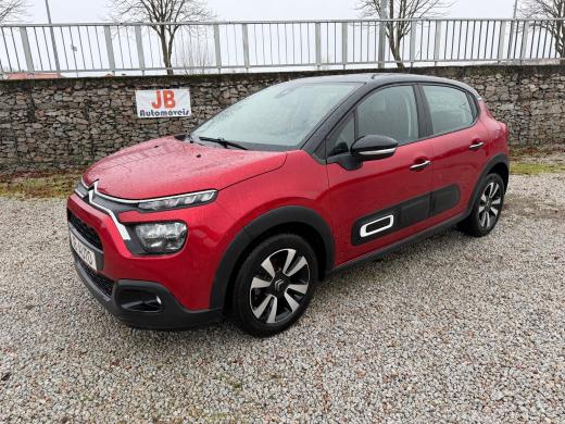citroen-c3-2021-gasolina-1199cc