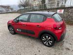 citroen-c3-2021-gasolina-1199cc