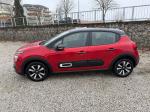 citroen-c3-2021-gasolina-1199cc