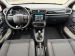 citroen-c3-2021-gasolina-1199cc
