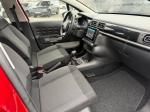 citroen-c3-2021-gasolina-1199cc