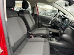 citroen-c3-2021-gasolina-1199cc