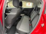 citroen-c3-2021-gasolina-1199cc