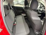 citroen-c3-2021-gasolina-1199cc