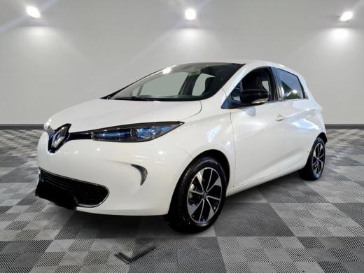 renault-zoe-2019-eletrico-500cc