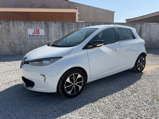 renault-zoe-2019-eletrico-500cc