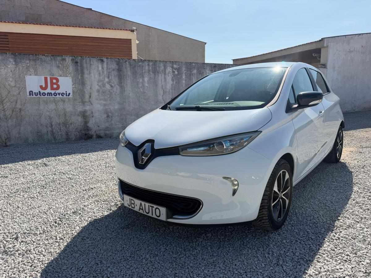 renault-zoe-2019-eletrico-500cc