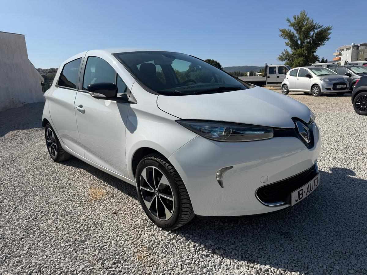 renault-zoe-2019-eletrico-500cc