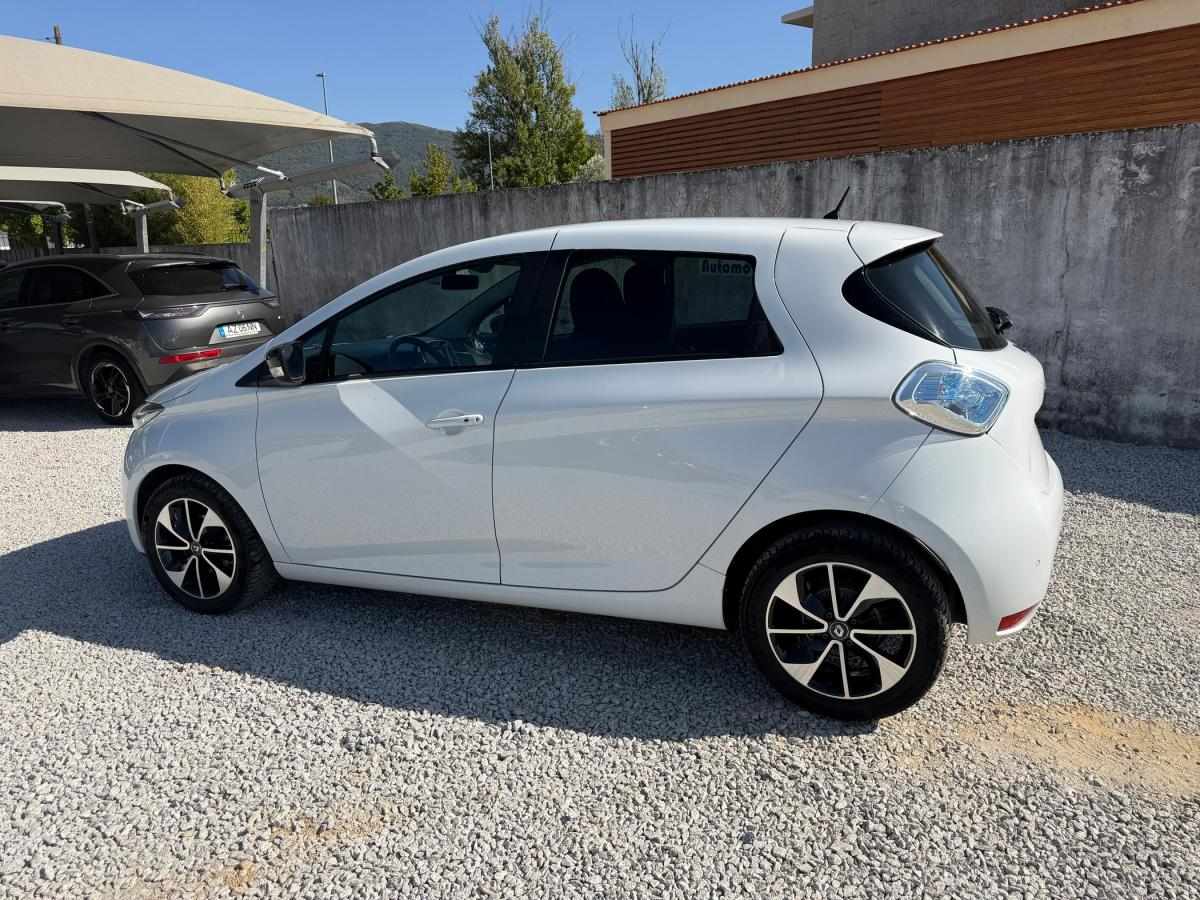 renault-zoe-2019-eletrico-500cc