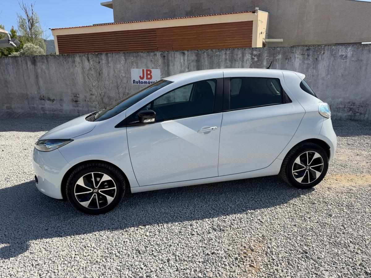 renault-zoe-2019-eletrico-500cc