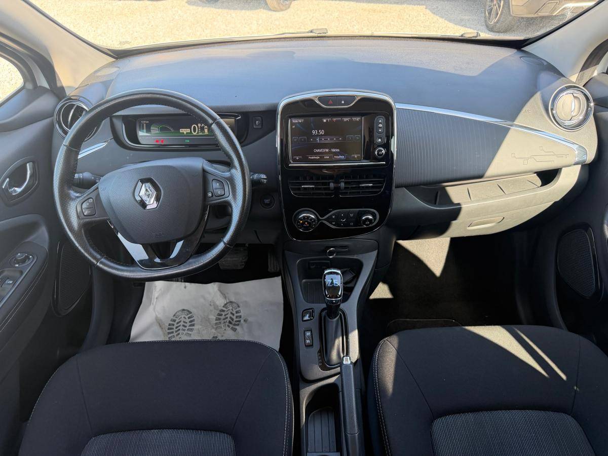 renault-zoe-2019-eletrico-500cc
