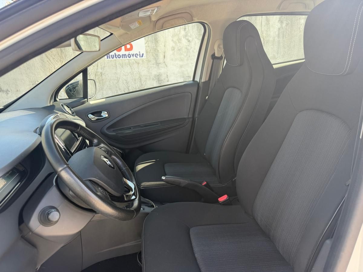 renault-zoe-2019-eletrico-500cc