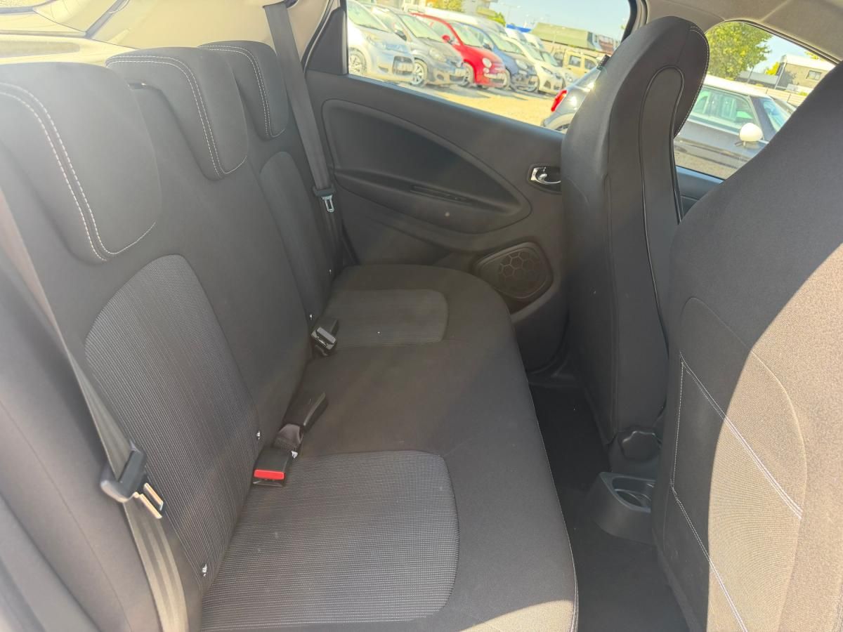renault-zoe-2019-eletrico-500cc