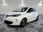 renault-zoe-2019-eletrico-500cc